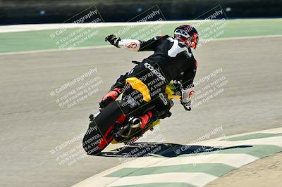 media/Sep-06-2025-TrackXperience (Sat) [[b6dbbb8c62]]/Level 2/Session 5 (Turn 3)/